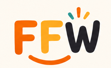 FunFairWallet